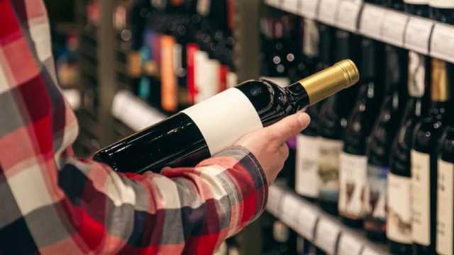 Selección 2024: Descubre los mejores vinos del año